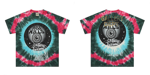 GALLERY DEPT T-Shirts