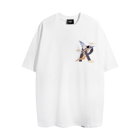 REPRESENT T-Shirt