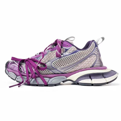 Balenciaga Clunky Sneaker