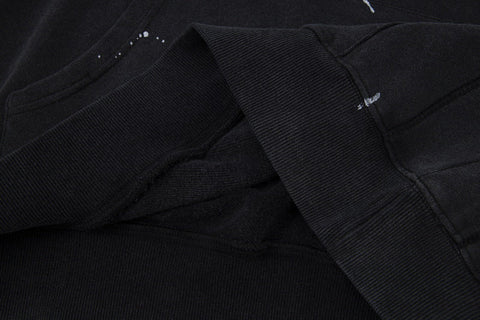 Gallery Dept Hoodie