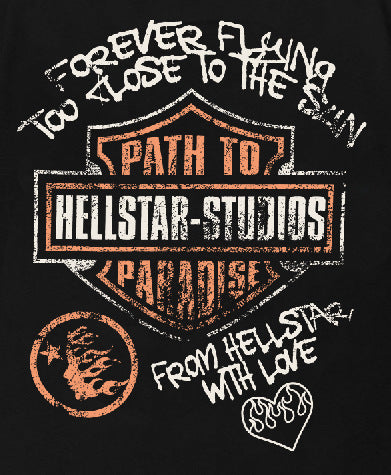 Hellstar T-Shirt