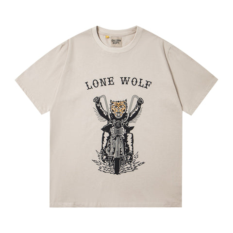 GALLERY DEPT T-Shirt