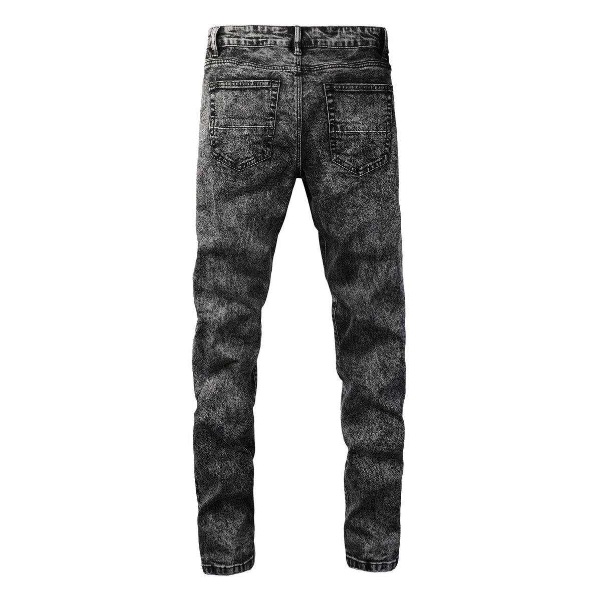 TRENDAMIRI Jeans