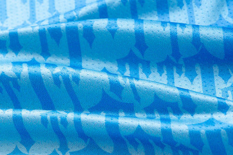 Trapstar Training clothes