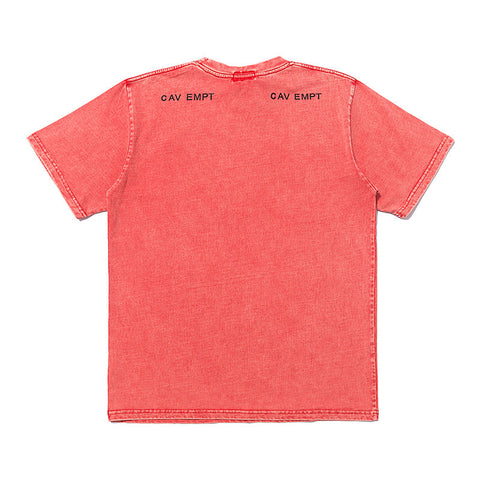 Cav Empt T-Shirt