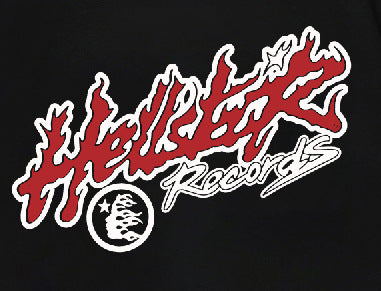 Hellstar T-Shirt
