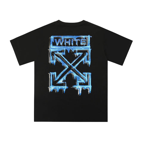 Off White T-Shirt