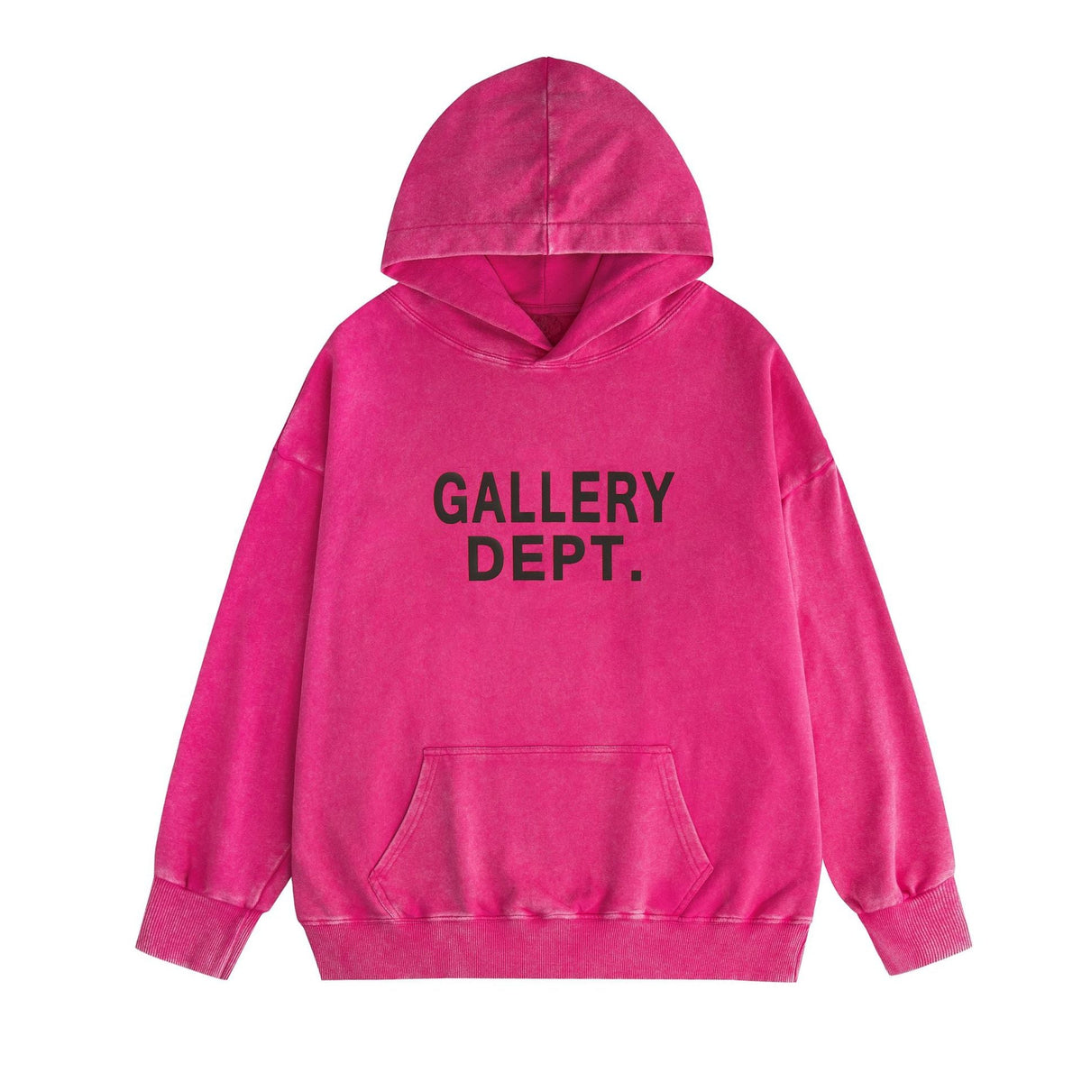 Gallery Dept Hoodie