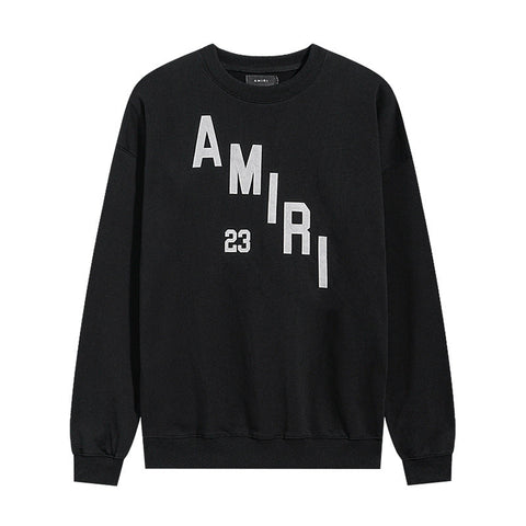 AMIRI Sweatshirt