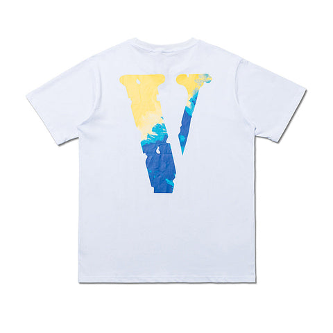 Vlone T-Shirt