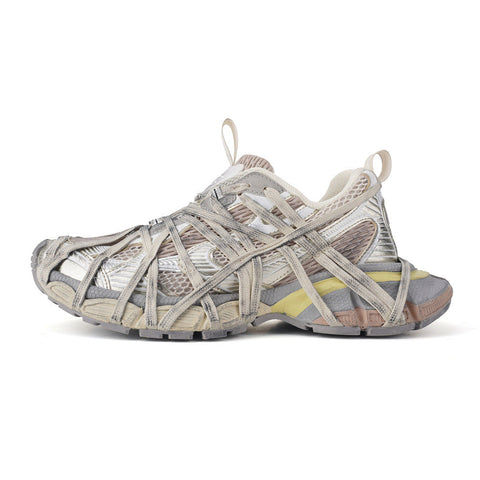 Balenciaga Clunky Sneaker