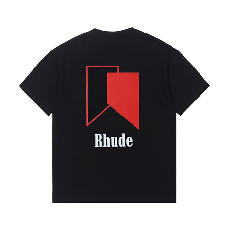 Rhude T-Shirt