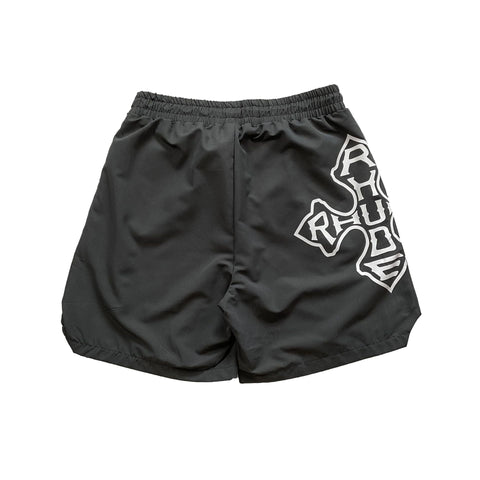 RHUDE Shorts
