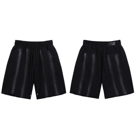 AMIRI Shorts