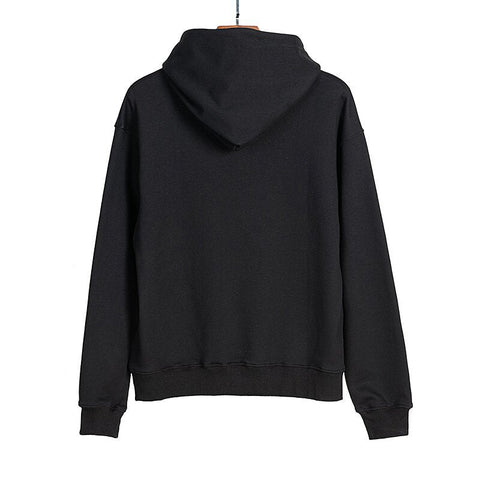 Sp5der Hooded Sweatshirt