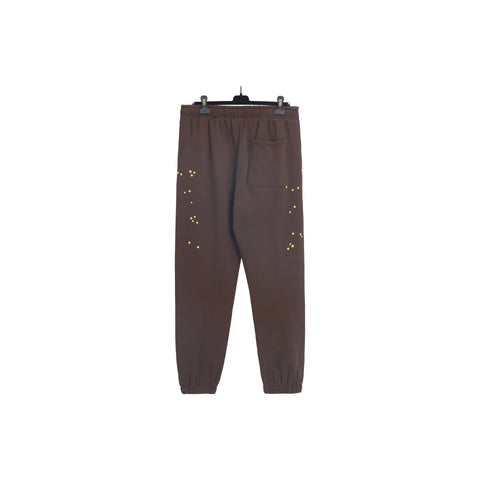 Sp5der Pants