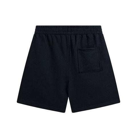 REPRESENT Shorts