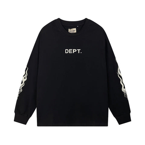 Gallery Dept Sweatshirt