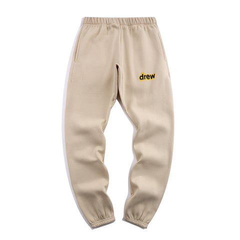 DREW Sweatpants