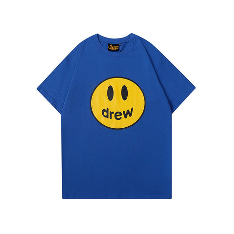 drew T-shirt