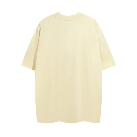 Rhude T-Shirt