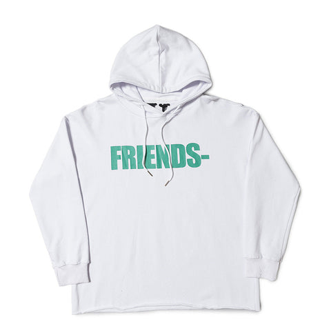 Vlone Hoodie