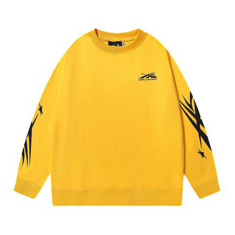 Hellstar Sweatshirt