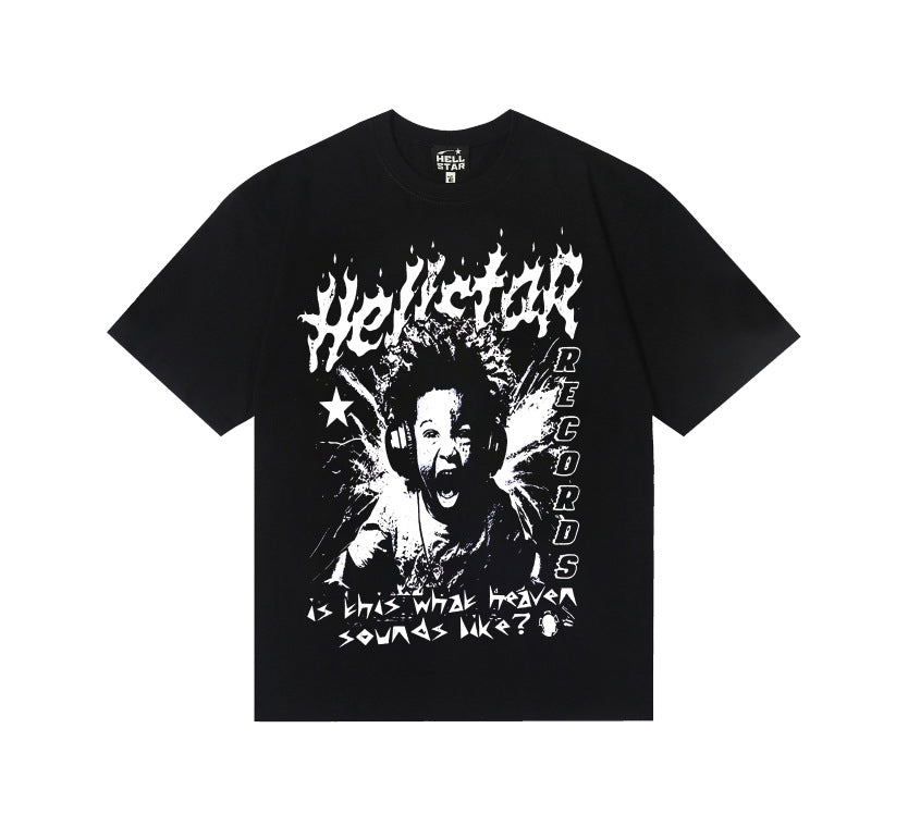Hellstar T-Shirt