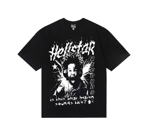 Hellstar T-Shirt