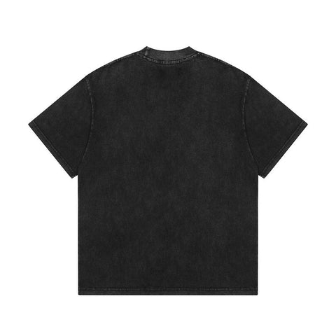Represent T-Shirt