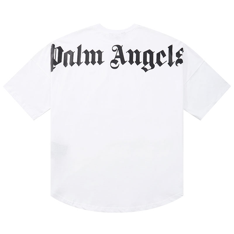 PALM ANGELS T-Shirt