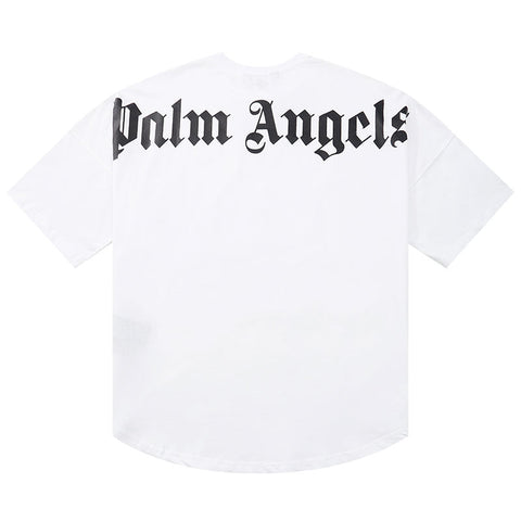 PALM ANGELS T-Shirt