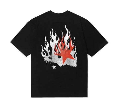 Hellstar T-Shirt