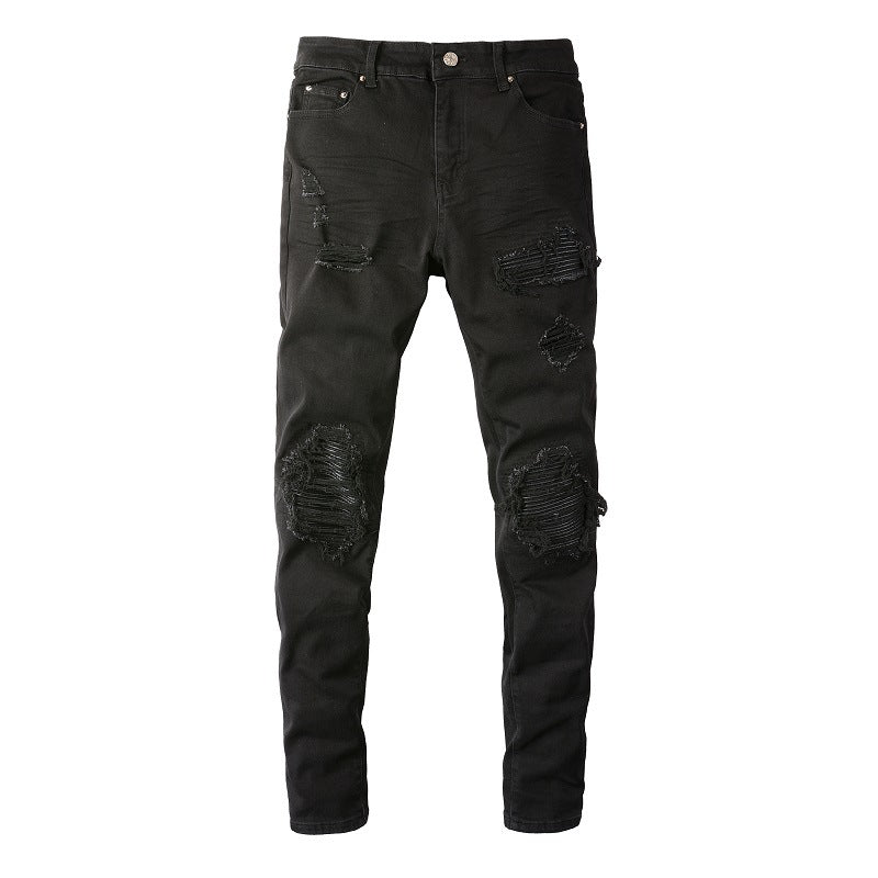 AMIRI  Jeans