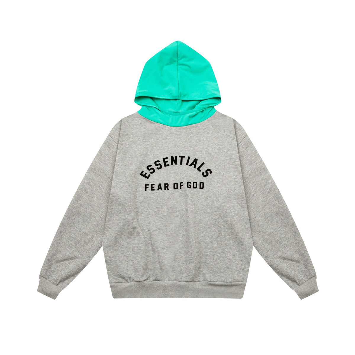 Fear Of God Hoodie