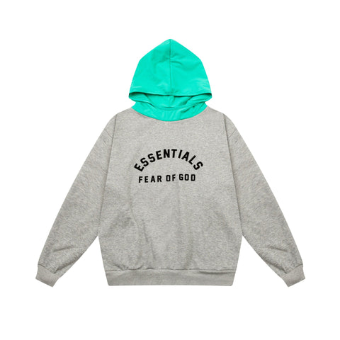 Fear Of God Hoodie