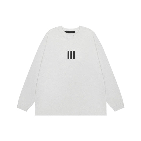 Fear Of God Sweatshirt