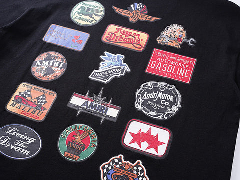 AMIRI T-Shirt