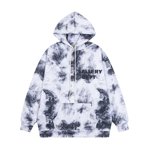 Gallery Dept Hoodie