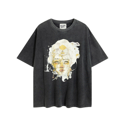 Gallery Dept T-Shirt
