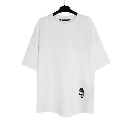 Palm Angels T-Shirt