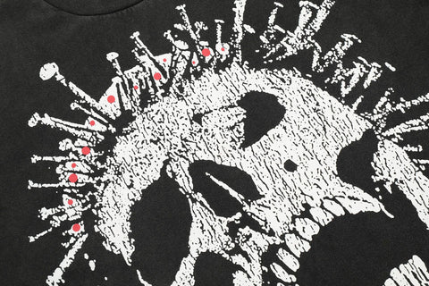 Hellstar T-Shirt