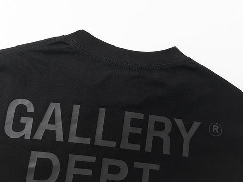 Gallery Dept Sweatshirt
