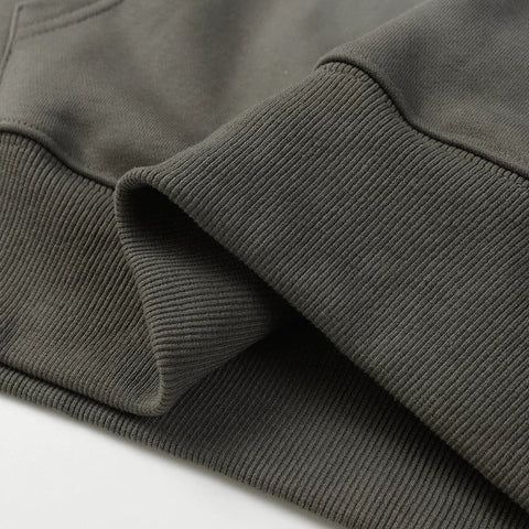 Hellstar  Hoodie