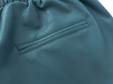 Rhude Shorts