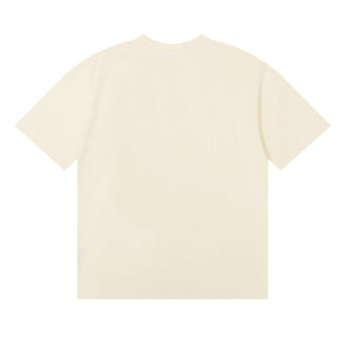 RHUDE T-shirt