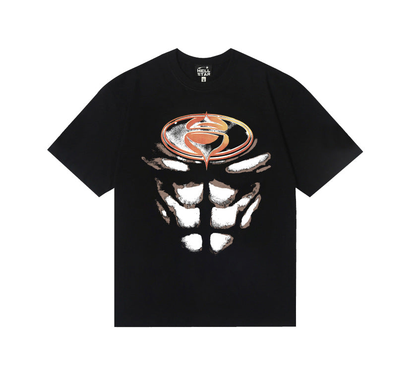 Hellstar T-Shirt