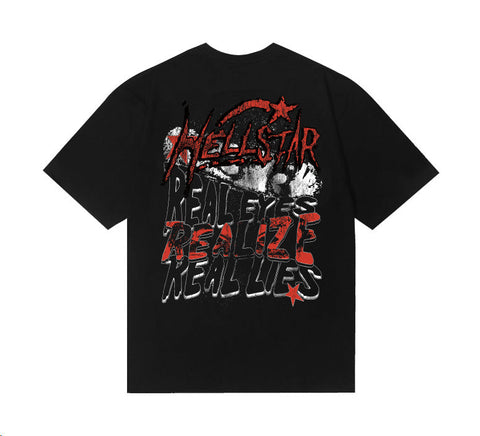 Hellstar T-Shirt