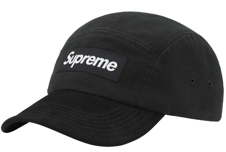 Supreme Cap