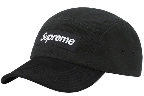 Supreme Cap